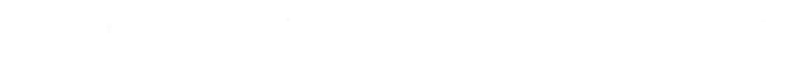 GarButik Logo